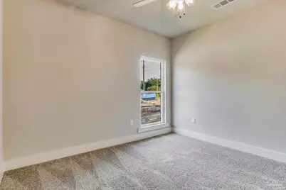 4316 Watkins St, Pace, FL 32571 - Photo 48