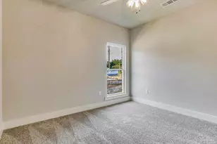 4316 Watkins St, Pace, FL 32571 - Photo 48