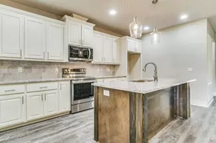 4316 Watkins St, Pace, FL 32571 - Photo 22