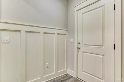 4316 Watkins St, Pace, FL 32571 - Photo 26