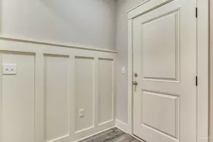 4316 Watkins St, Pace, FL 32571 - Photo 26