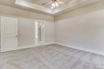 4316 Watkins St, Pace, FL 32571 - Photo 42