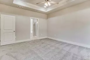 4316 Watkins St, Pace, FL 32571 - Photo 42