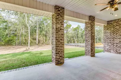 4316 Watkins St, Pace, FL 32571 - Photo 12