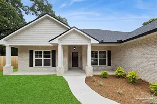 4316 Watkins St, Pace, FL 32571 - Photo 4