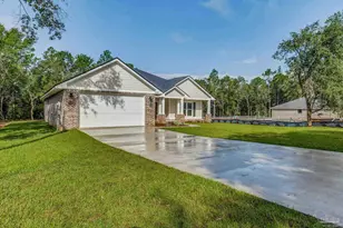 4316 Watkins St, Pace, FL 32571 - Photo 4