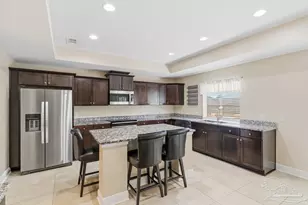 5468 Madelines Way, Pace, FL 32571 - Photo 12