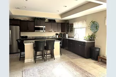 5468 Madelines Way, Pace, FL 32571 - Photo 4