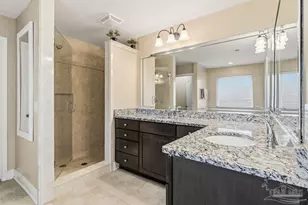 5468 Madelines Way, Pace, FL 32571 - Photo 32