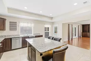 5468 Madelines Way, Pace, FL 32571 - Photo 14