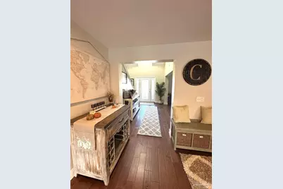 5468 Madelines Way, Pace, FL 32571 - Photo 2