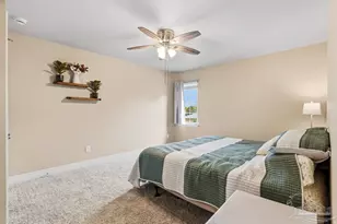 5468 Madelines Way, Pace, FL 32571 - Photo 24