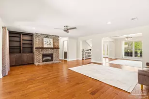 5468 Madelines Way, Pace, FL 32571 - Photo 4