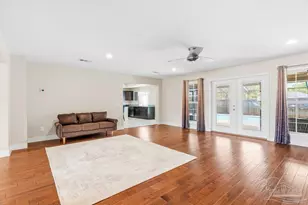 5468 Madelines Way, Pace, FL 32571 - Photo 6