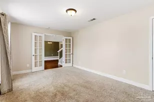 5468 Madelines Way, Pace, FL 32571 - Photo 8