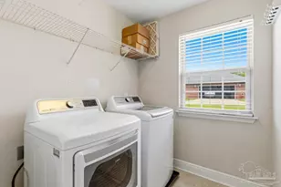 5468 Madelines Way, Pace, FL 32571 - Photo 18