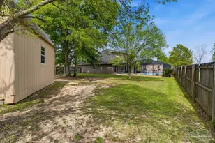 5468 Madelines Way, Pace, FL 32571 - Photo 44