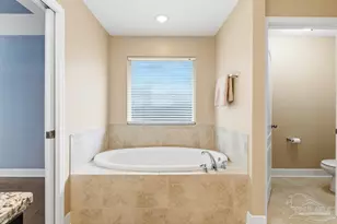 5468 Madelines Way, Pace, FL 32571 - Photo 34