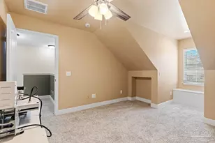 5468 Madelines Way, Pace, FL 32571 - Photo 26