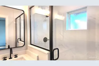 305 N Pace Blvd #A+B, Pensacola, FL 32505 - Photo 8