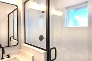 305 N Pace Blvd, Pensacola, FL 32505 - Photo 8