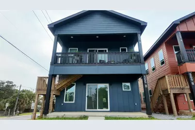 305 N Pace Blvd #A+B, Pensacola, FL 32505 - Photo 1