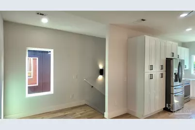 305 N Pace Blvd #A+B, Pensacola, FL 32505 - Photo 10