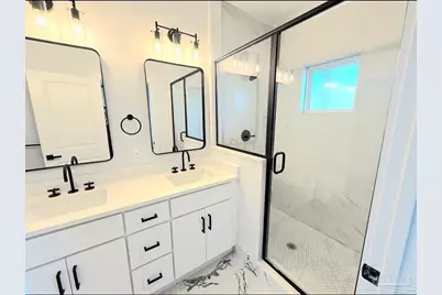 305 N Pace Blvd #A+B, Pensacola, FL 32505 - Photo 22