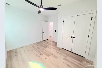 305 N Pace Blvd #A+B, Pensacola, FL 32505 - Photo 20