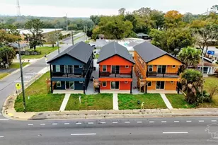 305 N Pace Blvd, Pensacola, FL 32505 - Photo 4