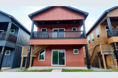 309 N Pace Blvd #A+B, Pensacola, FL 32505 - Photo 1