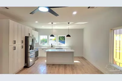 309 N Pace Blvd #A+B, Pensacola, FL 32505 - Photo 12