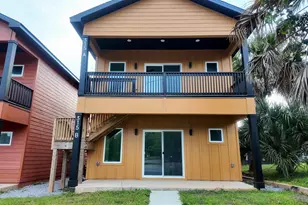 315 N Pace Blvd, Pensacola, FL 32505 - Photo 1