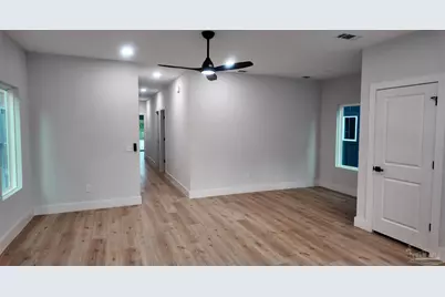 315 N Pace Blvd #A+B, Pensacola, FL 32505 - Photo 8