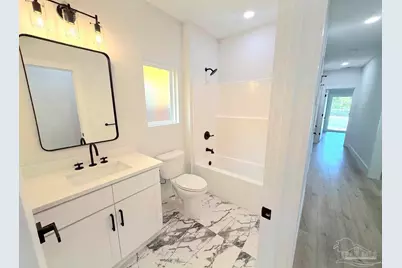 315 N Pace Blvd #A+B, Pensacola, FL 32505 - Photo 20