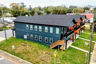 305 N Pace Blvd, Pensacola, FL 32505 - Photo 4