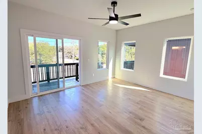 305 N Pace Blvd #B, Pensacola, FL 32505 - Photo 24
