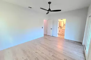 305 N Pace Blvd, Pensacola, FL 32505 - Photo 20