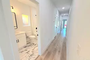 305 N Pace Blvd, Pensacola, FL 32505 - Photo 16