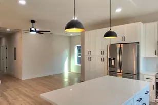 305 N Pace Blvd, Pensacola, FL 32505 - Photo 12