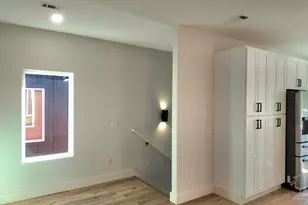 309 N Pace Blvd, Pensacola, FL 32505 - Photo 8