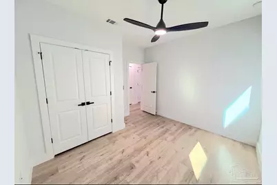 309 N Pace Blvd #b, Pensacola, FL 32505 - Photo 16