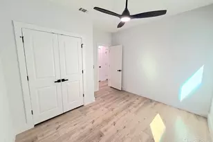 309 N Pace Blvd, Pensacola, FL 32505 - Photo 16