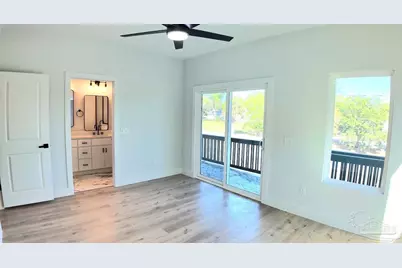 309 N Pace Blvd #b, Pensacola, FL 32505 - Photo 12
