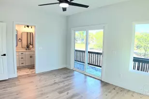 309 N Pace Blvd, Pensacola, FL 32505 - Photo 12