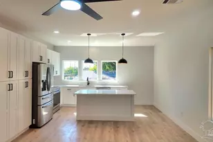 309 N Pace Blvd, Pensacola, FL 32505 - Photo 10