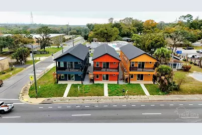 309 N Pace Blvd #b, Pensacola, FL 32505 - Photo 4