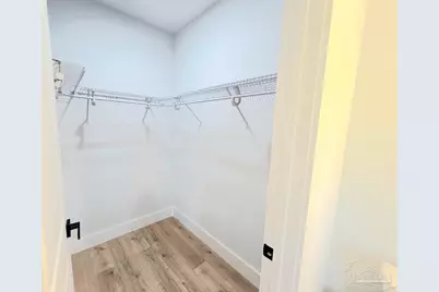 309 N Pace Blvd #b, Pensacola, FL 32505 - Photo 22