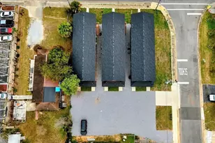 309 N Pace Blvd, Pensacola, FL 32505 - Photo 2