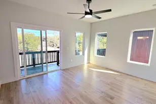 309 N Pace Blvd, Pensacola, FL 32505 - Photo 22